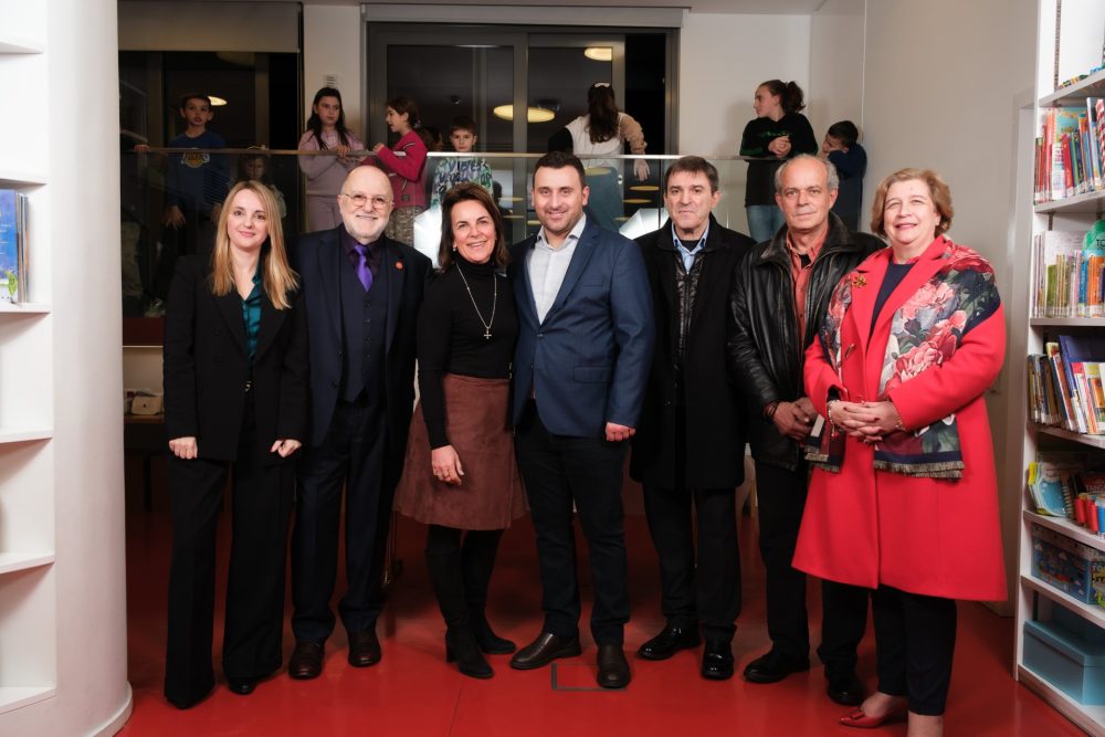 thumbnail 3218 250114 BIBL KALAMPAKAS