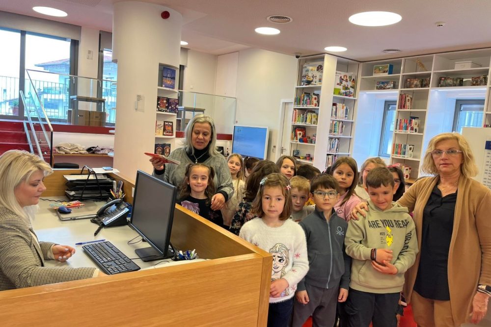 episkepsi tis a taxis toy 1oy dimotikoy scholeioy kalampakas 2023 05 03 1