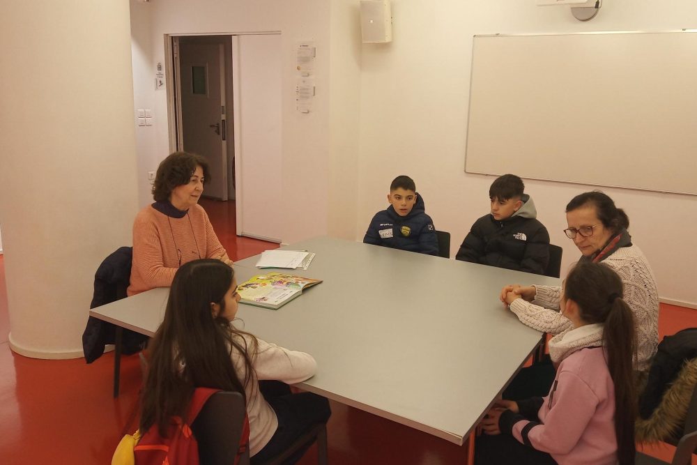 thumbnail IMG 20240124 182158