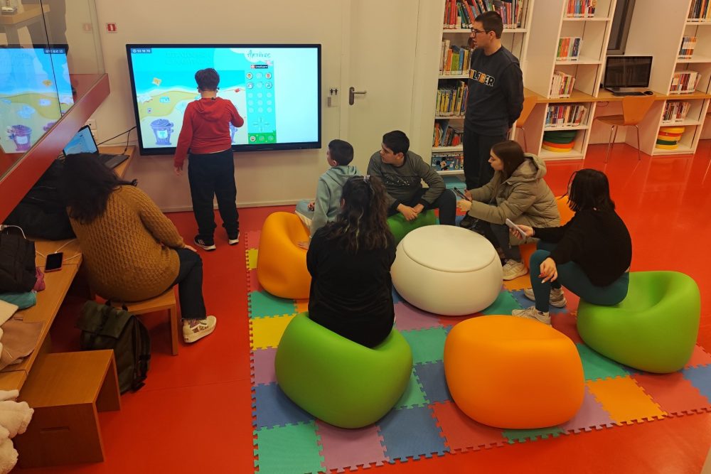 thumbnail IMG 20250122 190955