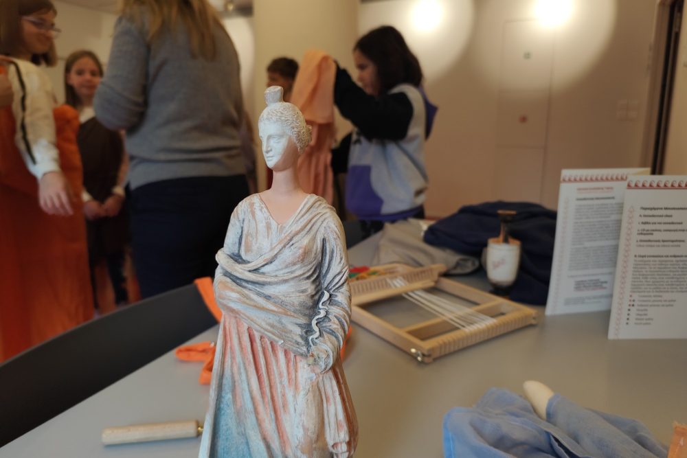 thumbnail_IMG_20251107_103829 1