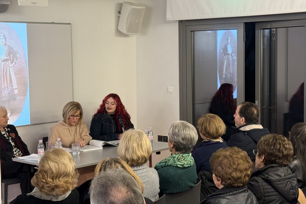 thumbnail IMG 3131 (1)