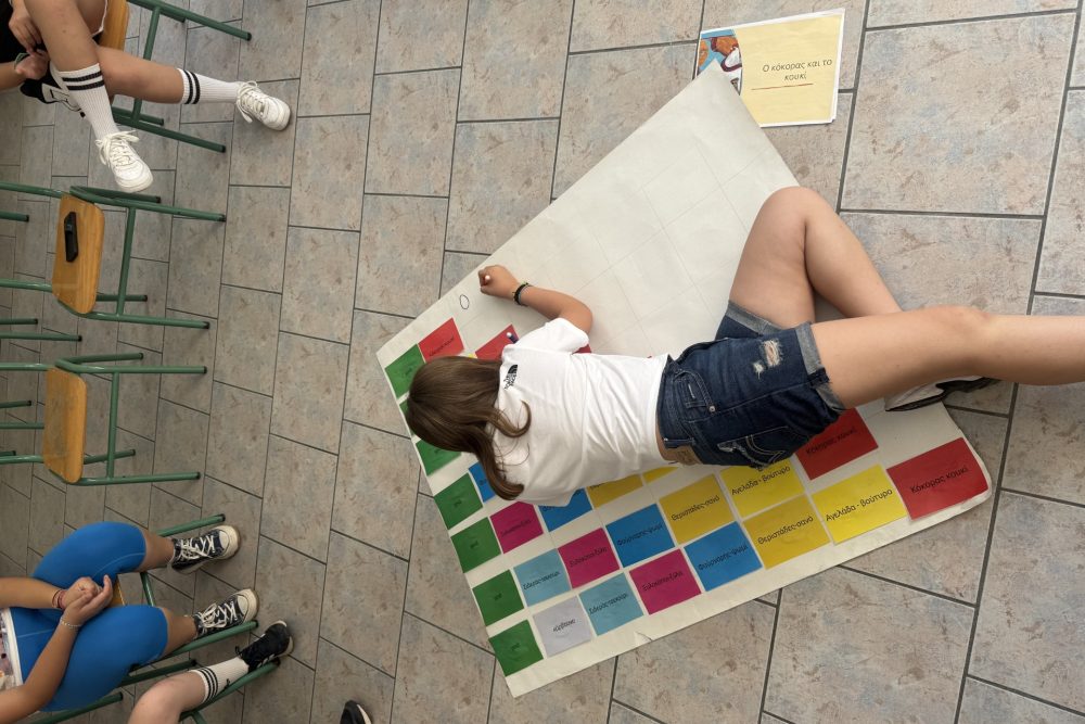 thumbnail IMG 4370 (1)