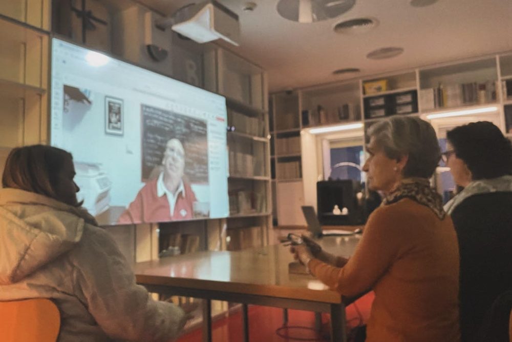 thumbnail Messenger creation a23539da d183 4dd3 b2eb daab479263e7