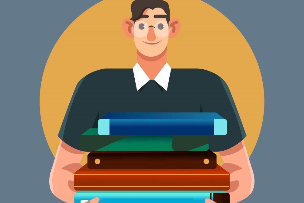 leitoyrgia tis bibliothikis apo deytera 9 noembrioy 2020 11 06 1