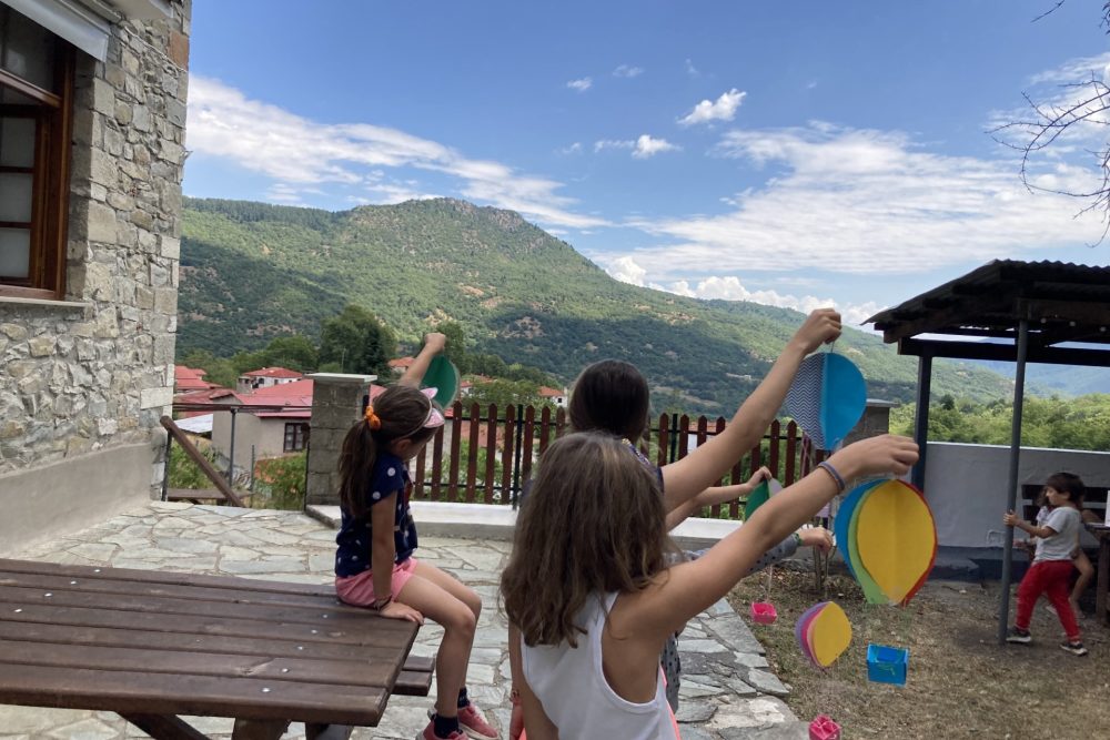 paichnidi os ta synnefa stin kastania 2023 08 10 1