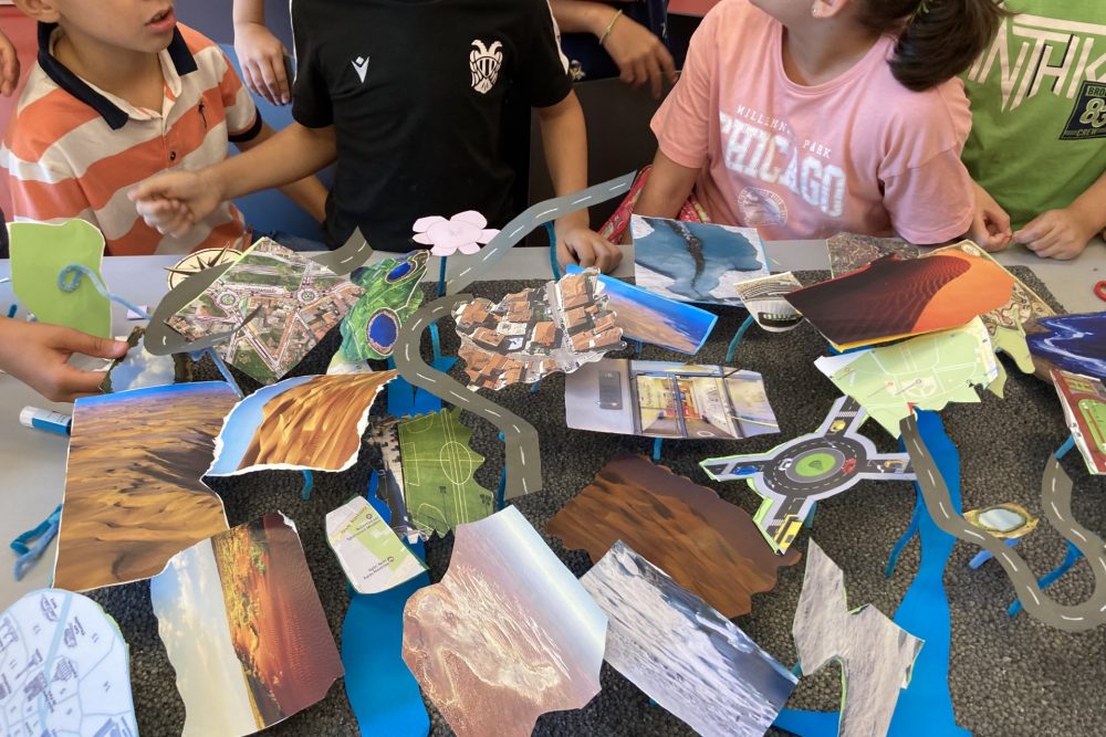 fantastikes ichnilatiseis sti bibliothiki 2023 08 28 1