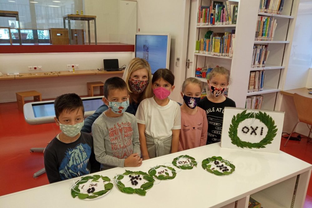 synechizontai ta paidika ergastiria sti bibliothiki 2020 10 23 1