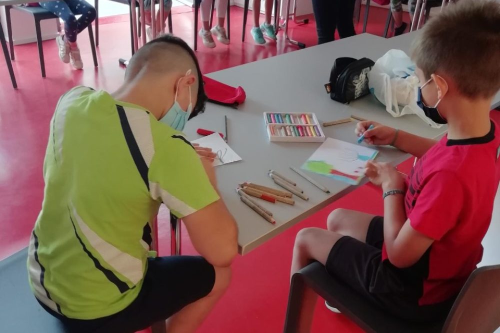 episkepsi tis g taxis toy 4oy dimotikoy scholeioy kalampakas 2021 06 07 1