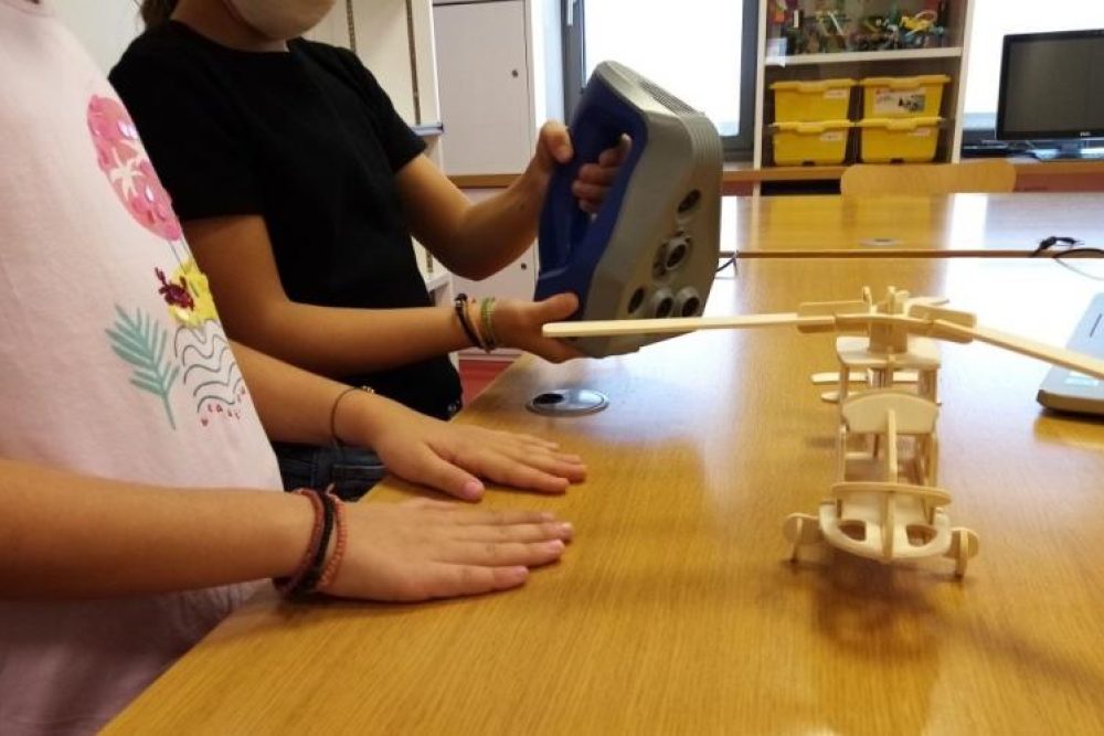 ergastirio 3d sarosis kai ektyposis me to 2o gymnasio 2022 11 08 1