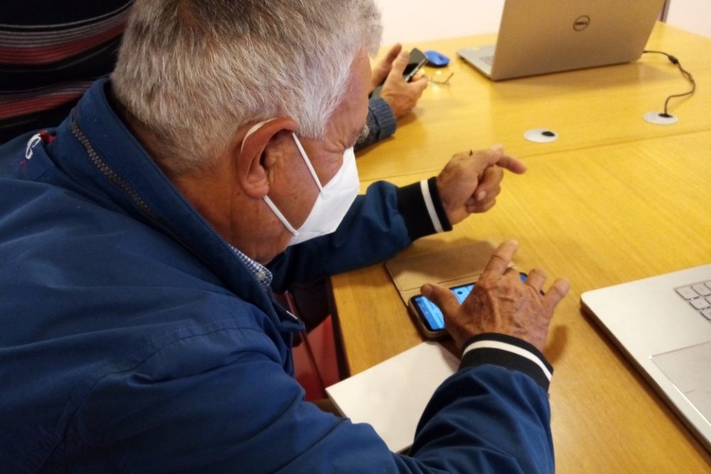 ergastirio chrisis kiniton tilefonon 2021 10 08 1