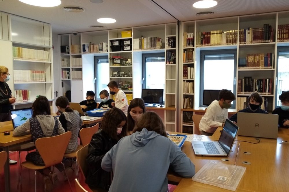 episkepsi tis st taxis toy 17oy dimotikoy scholeioy trikalon 2021 11 10 1