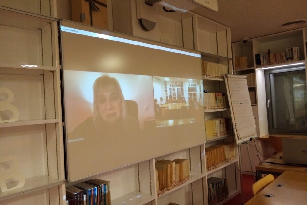 i soti triantafylloy sti leschi anagnosis enilikon 2022 01 14 1