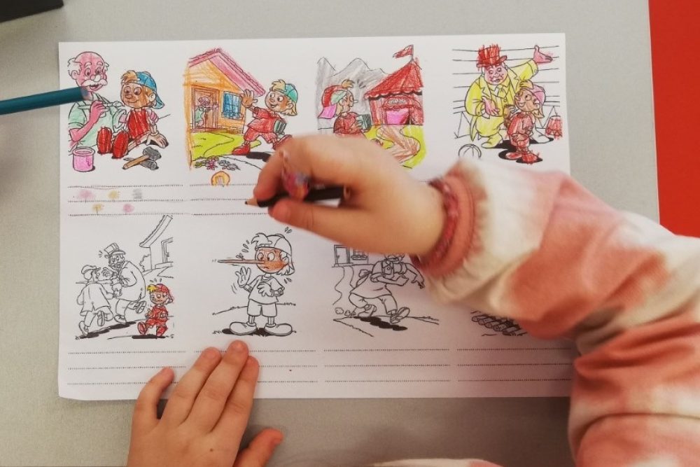 pragmatopoiithike to thematiko ergastiri protaprilia kai psemata polla 2022 03 29 1