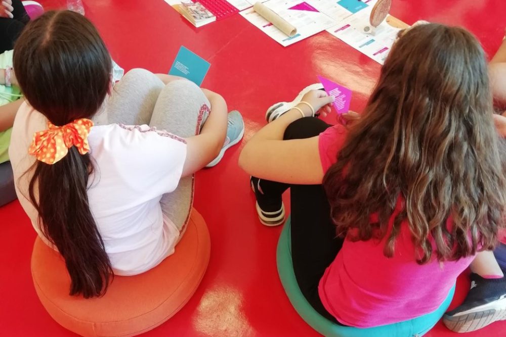 episkepsi tis e kai st taxis toy 5oy dimotikoy scholeioy kalampakas 2022 05 16 1