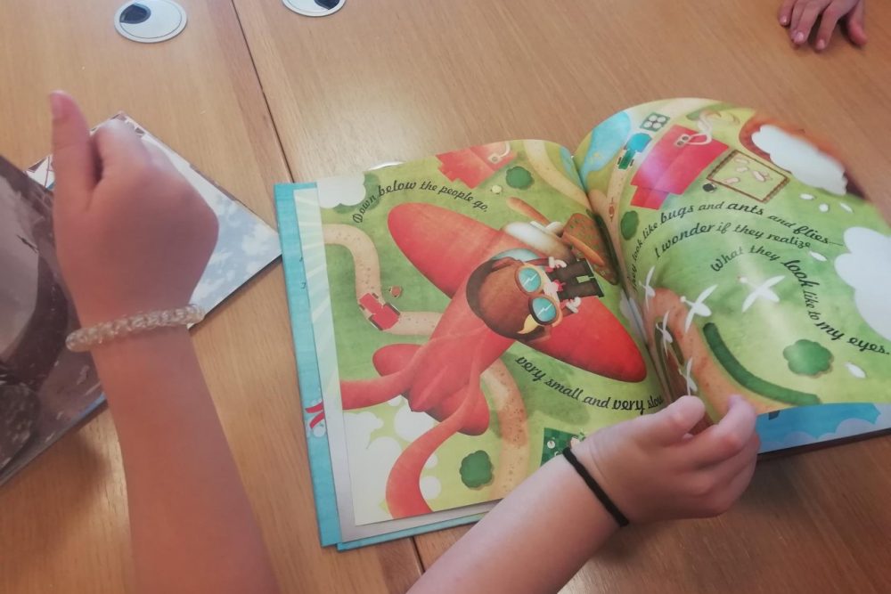 episkepsi tis b taxis toy 2oy dimotikoy scholeioy kalampakas 2022 05 18 1