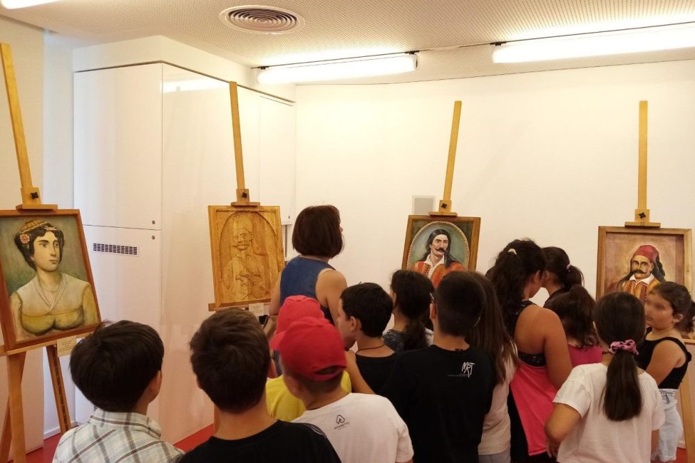 episkepsi tis g kai d taxis toy 4oy dimotikoy scholeioy kalampakas 2022 06 07 1