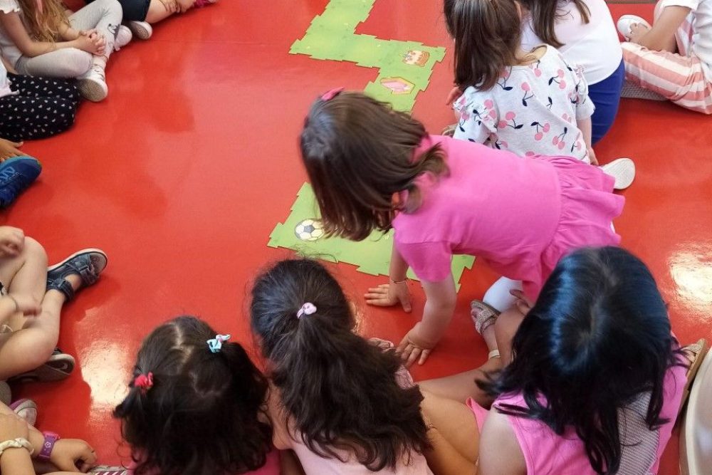 episkepsi toy 1oy nipiagogeioy kalampakas 2022 06 07 1