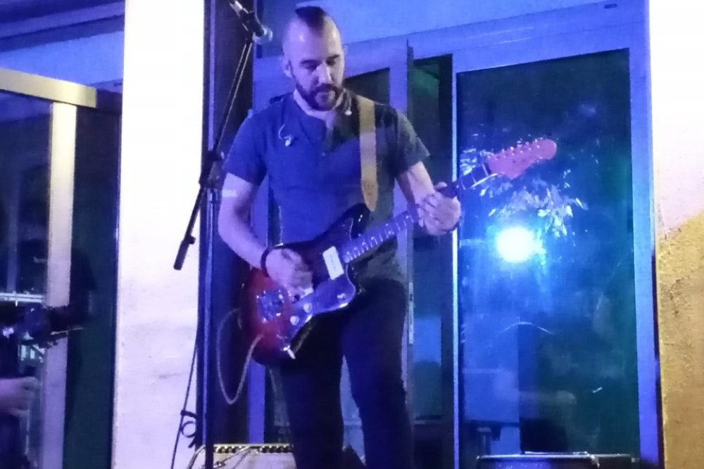 pragmatopoiithike i moysiki bradia me to sygkrotima occult stereo 2022 07 01 1