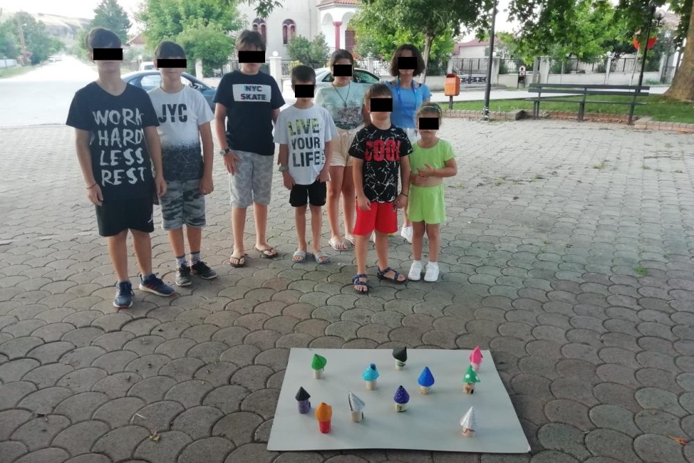 h bibliothiki kalampakas sti sarakina 2022 07 13 1