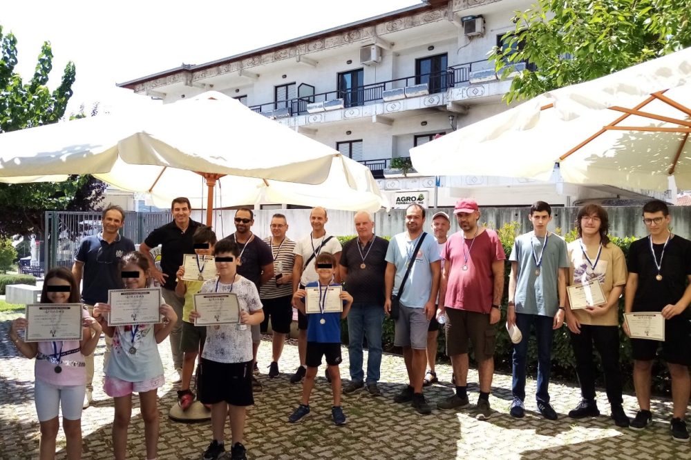 pragmatopoiithike i skakistiki synantisi sti bibliothiki 2022 08 01 1