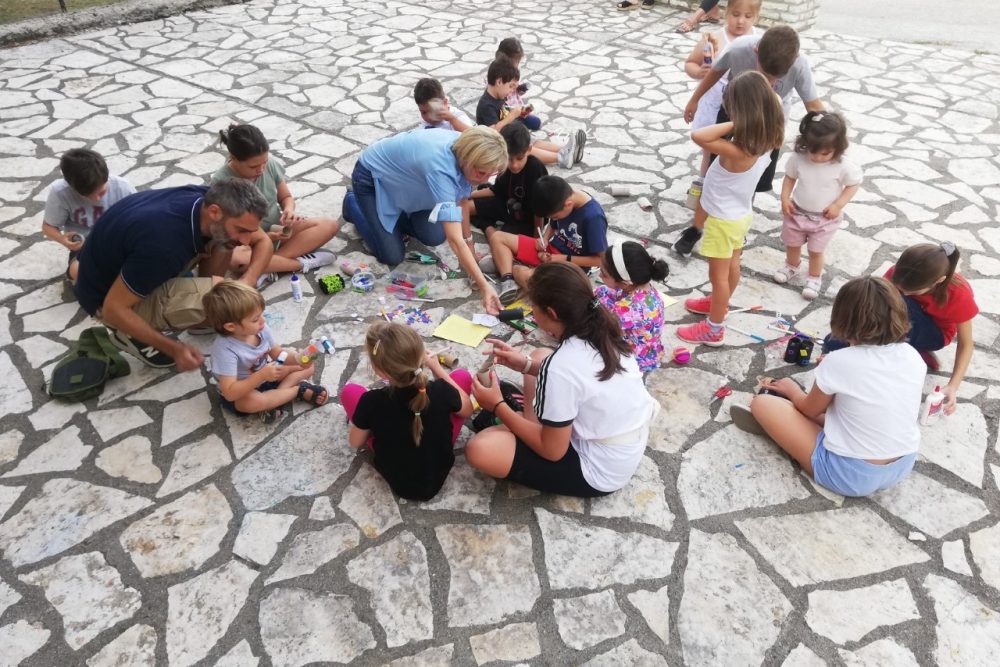 ergastirio sto chorio toy dimoy meteoron kleinobo 2022 08 10 1