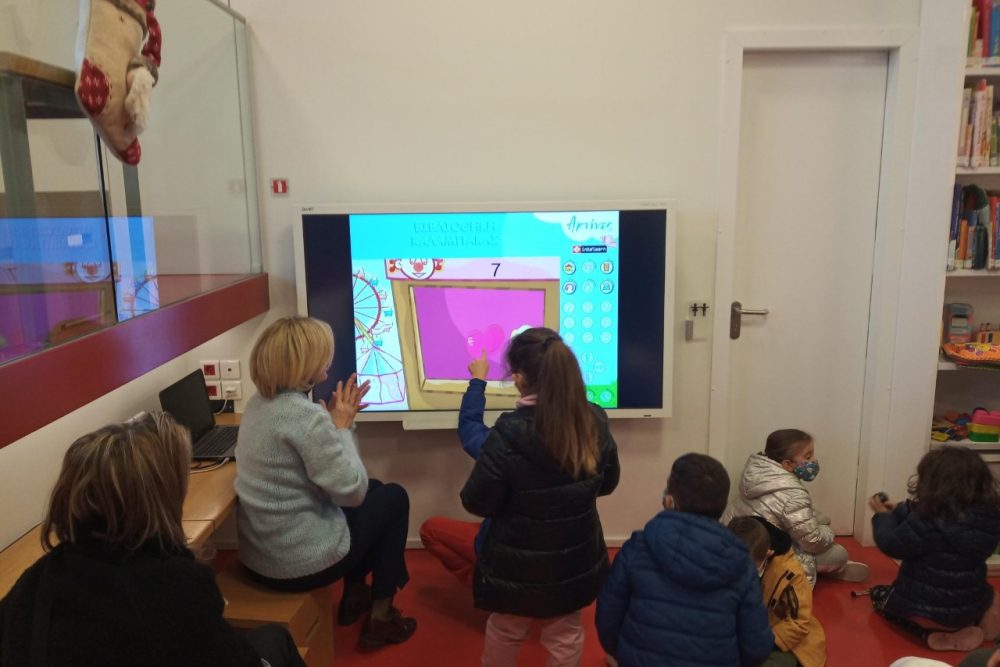 episkepsi nipiagogeioy kai dimotikoy scholeioy raxas 2022 11 29 1