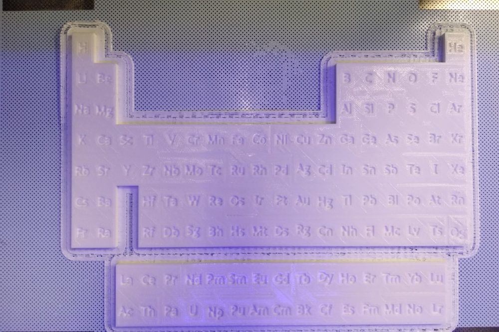 ergastirio 3d sarosis kai ektyposis me to 2o gymnasio kalampakas 2022 12 02 1