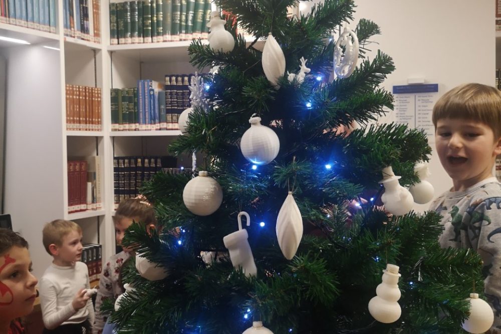 ergastirio 3d christoygenniatikon stolidion 2022 12 13 1