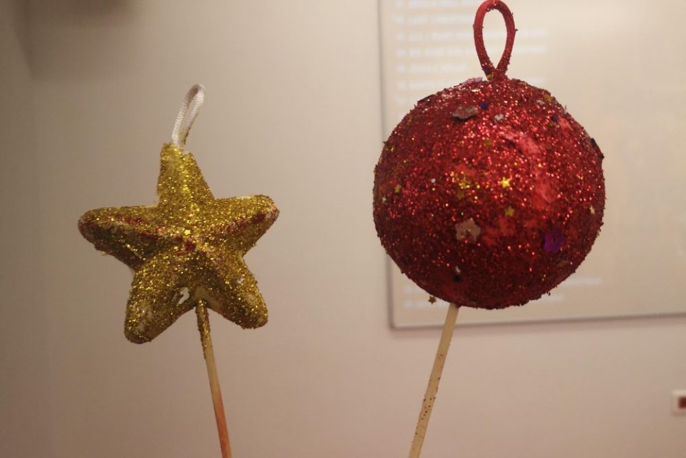 pragmatopoiithike to ergastirio christoygenniatikon stolidion 2022 12 19 1