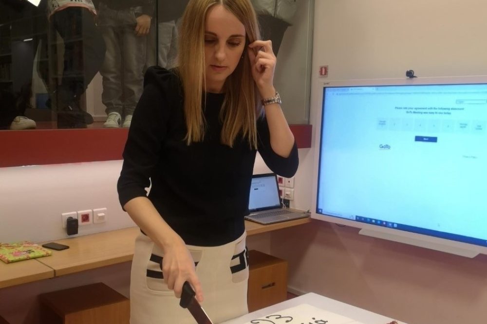 ti basilopita ekopse i bibliothiki 2023 01 20 1