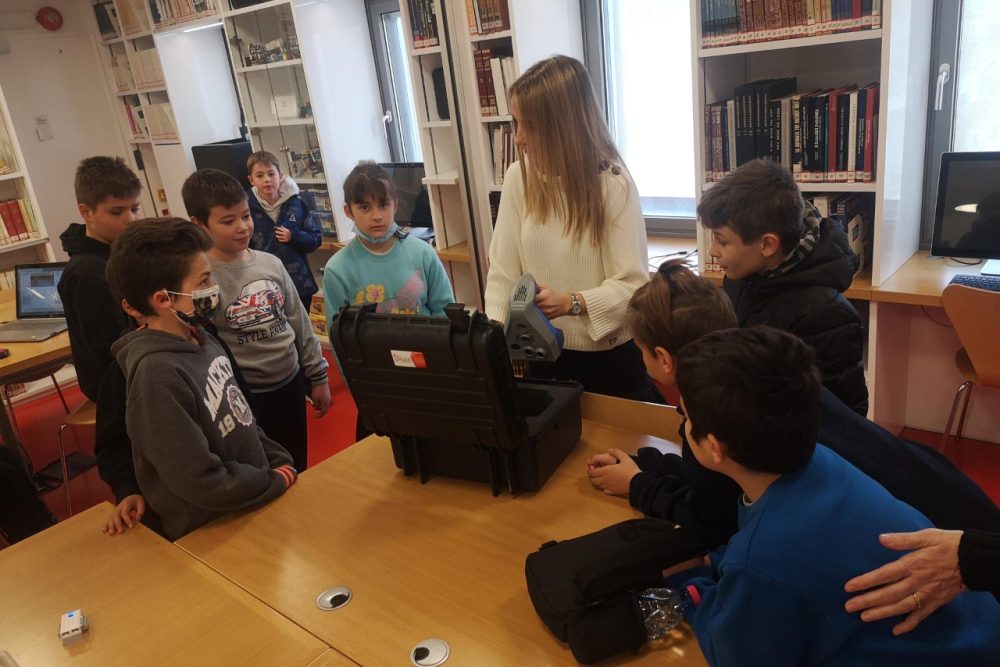 episkepsi toy dimotikoy scholeioy ampelion 2023 01 27 1