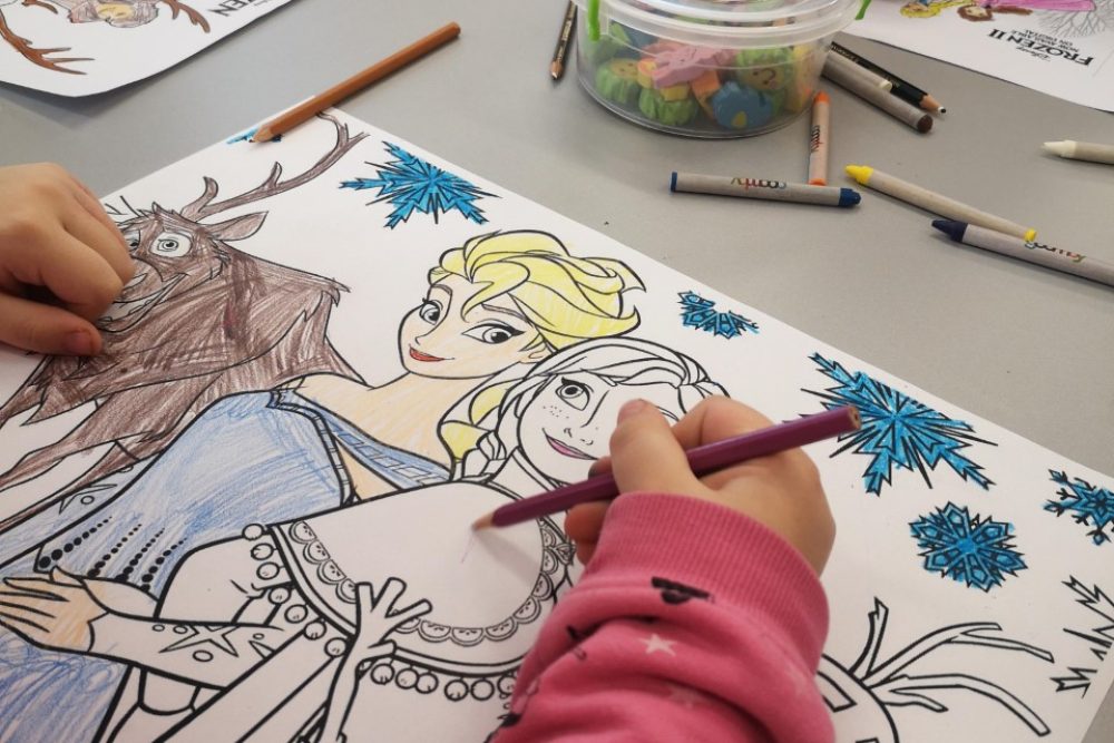 ergastirio zografikis sti bibliothiki 2023 02 03 1