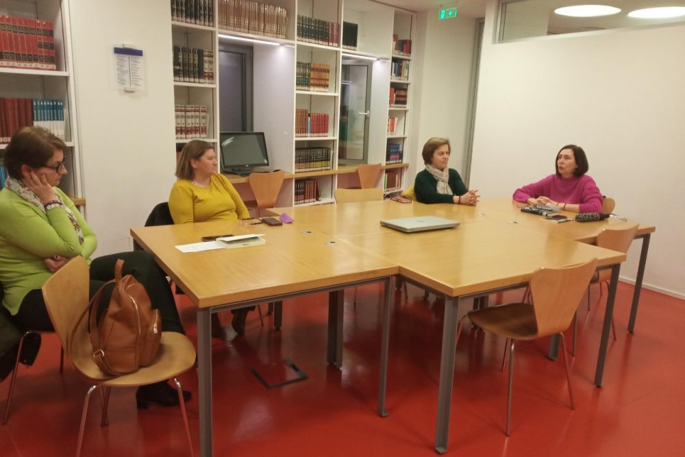 leschi anagnosis enilikon o plithorikos kazantzakis enthoysiase ta meli 2023 03 17 1