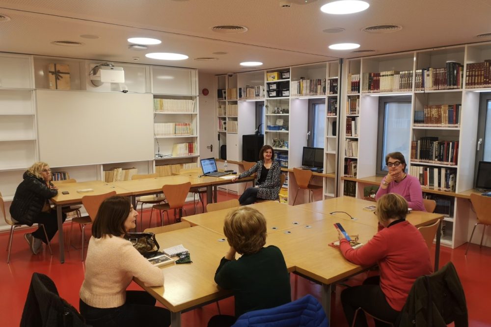 eyropaikos realismos sti leschi anagnosis enilikon 2023 04 07 1