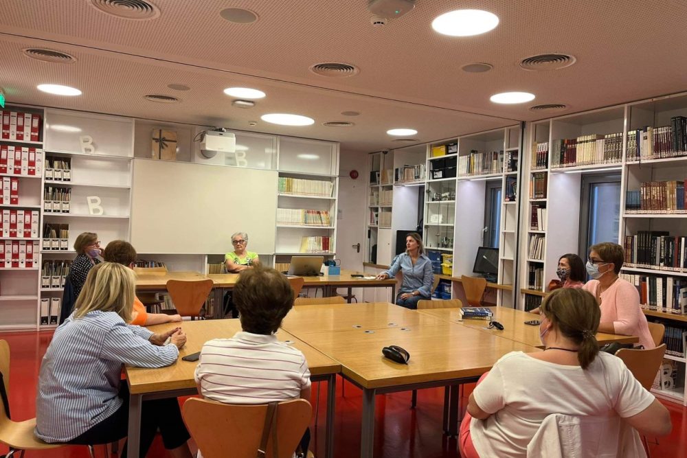 neos kyklos anagnoseon gia ti leschi anagnosis enilikon 2022 09 30 1