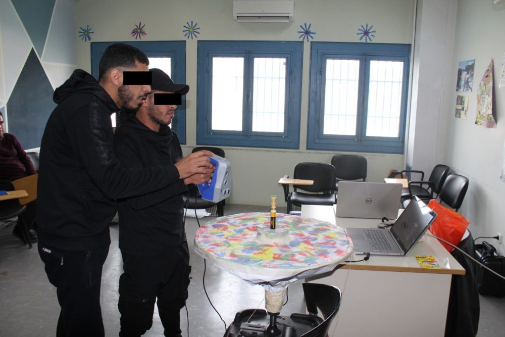 3d sarosi kai ektyposi sto 2o sde katastimatos kratisis trikalon 2023 04 26 1