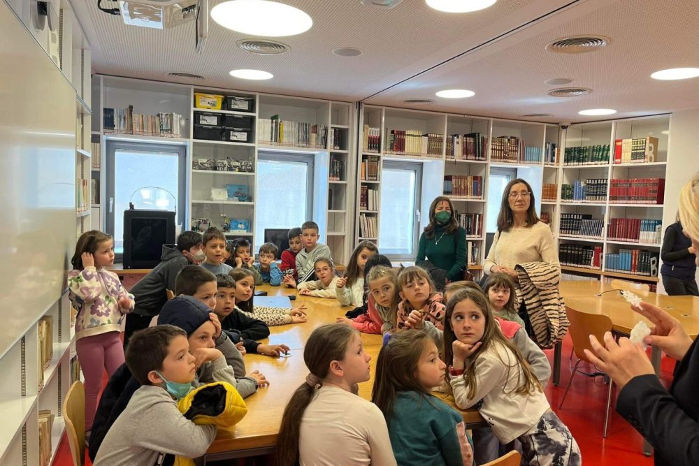 episkepsi tis a kai b taxis toy 5oy dimotikoy scholeioy kalampakas 2023 02 23 1