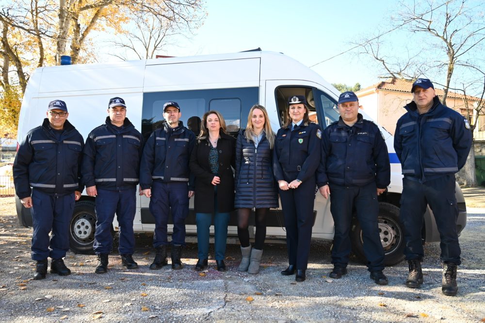 thumbnail thumbnail IMG 6102