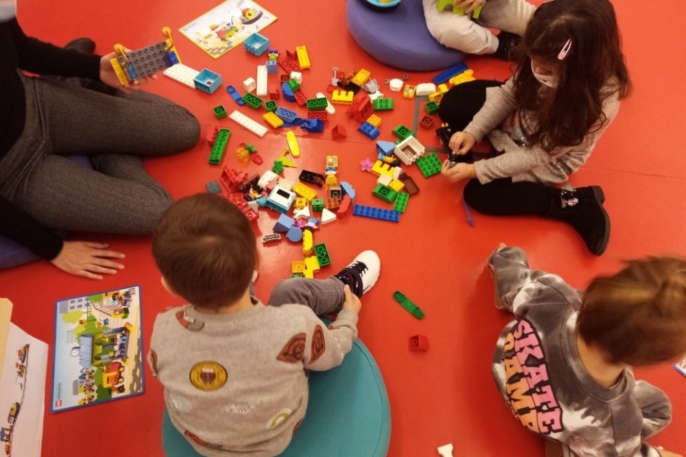 enarxi gia to ergastirio rompotikis gia mikra paidia 2022 01 26 1