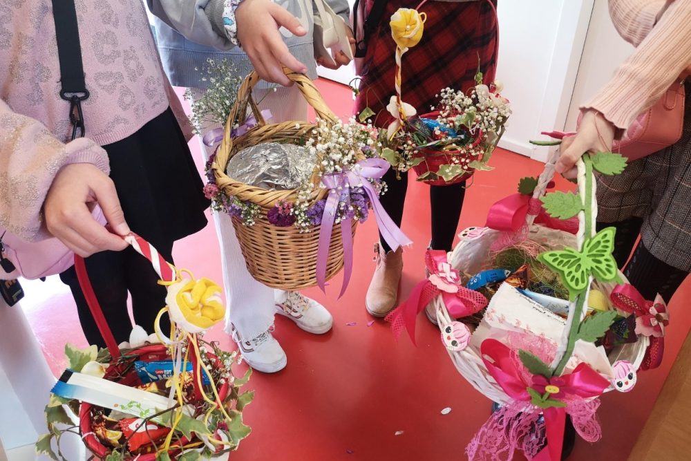 paschalines dimioyrgies sto ergastirio zografikis 2023 04 11 1