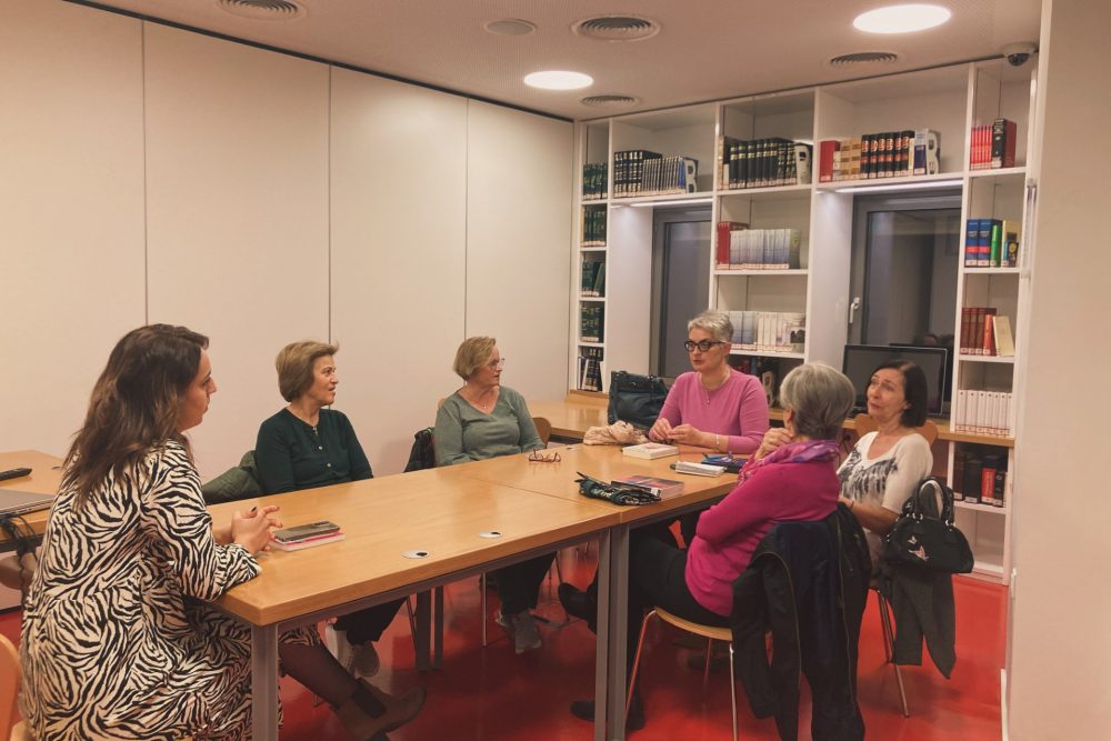 thumbnail Λέσχη 7.11.2024