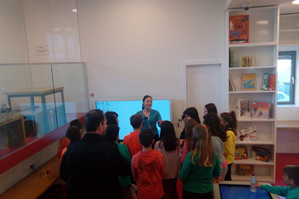 xenagisi tis e taxis toy 2oy dimotikoy scholeioy kalampakas 2016 02 19 1