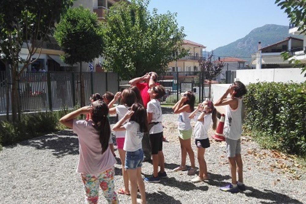 i eikona enos protagonisti 2016 07 15 1