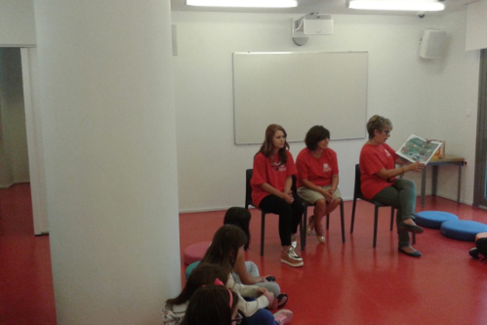 to agapimeno moy antikeimeno sto domatio moy 2016 09 08 1