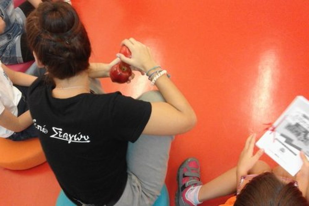 ena milo 2016 09 10 1