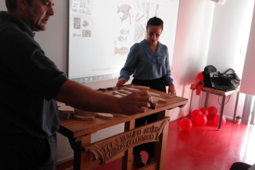 kommatia xyla 2016 09 12 1