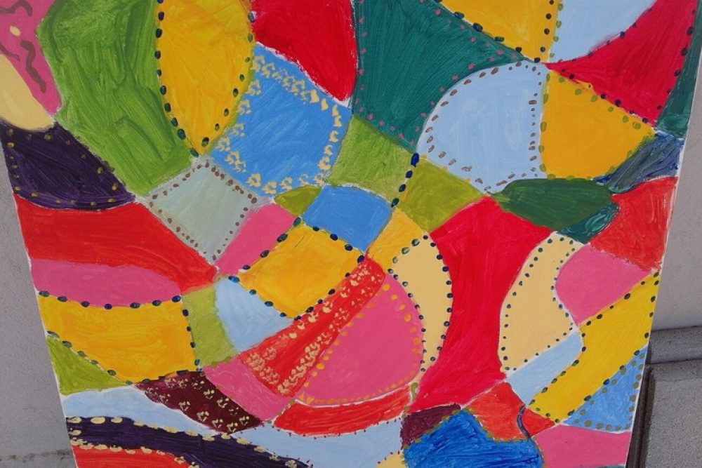 meta tin kalokairini ekstrateia to kati mple synechizetai 2016 11 16 1