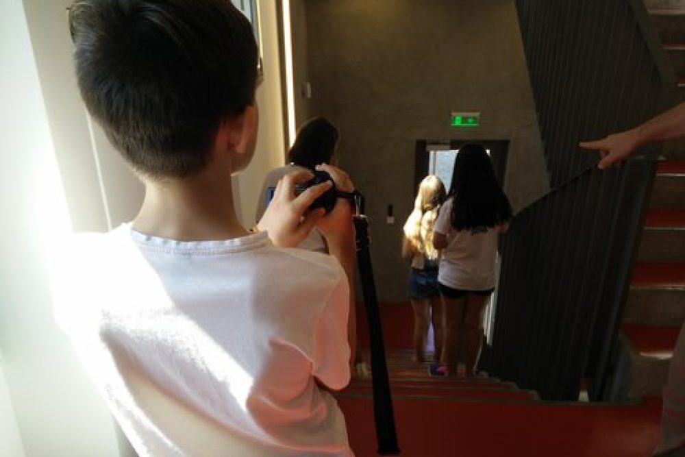 mia michani 2016 07 22 1