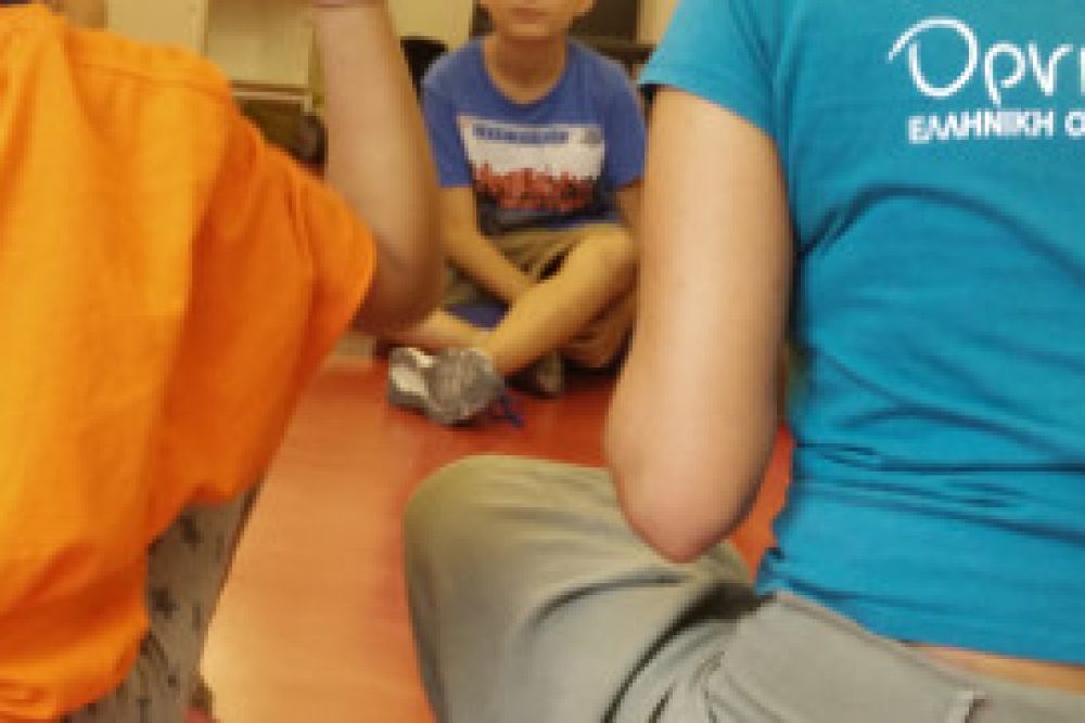 mia krypsona 2016 09 14 1